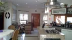 Foto 13 de Casa com 2 Quartos à venda, 150m² em Balneario Florida, Praia Grande