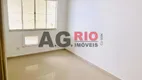 Foto 8 de Casa de Condomínio com 3 Quartos à venda, 144m² em Freguesia- Jacarepaguá, Rio de Janeiro