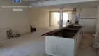 Foto 4 de Ponto Comercial à venda, 250m² em Centro, Governador Valadares