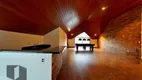 Foto 37 de Casa de Condomínio com 5 Quartos à venda, 1061m² em Barra da Tijuca, Rio de Janeiro