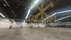 Foto 13 de Galpão/Depósito/Armazém para alugar, 9943m² em Vila Leopoldina, São Paulo