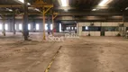 Foto 7 de Galpão/Depósito/Armazém para venda ou aluguel, 22000m² em Polo de Alta Tecnologia de Campinas Polo I, Campinas