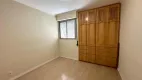 Foto 11 de Apartamento com 2 Quartos à venda, 74m² em Jardim São Dimas, São José dos Campos