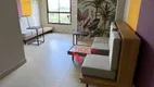 Foto 53 de Apartamento com 2 Quartos à venda, 56m² em Jardim Olhos d Agua, Ribeirão Preto