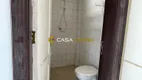 Foto 23 de Casa com 3 Quartos à venda, 228m² em Aberta dos Morros, Porto Alegre