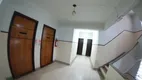 Foto 16 de Apartamento com 2 Quartos à venda, 78m² em Centro, Petrópolis