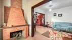 Foto 7 de Casa com 3 Quartos à venda, 300m² em Lira, Estância Velha