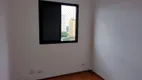 Foto 18 de Apartamento com 3 Quartos à venda, 60m² em Horto Florestal, São Paulo