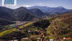 Foto 12 de Lote/Terreno à venda, 1706m² em Sebastiana, Teresópolis