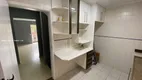 Foto 10 de Casa de Condomínio com 2 Quartos à venda, 115m² em Vila Sao Silvestre, São Paulo
