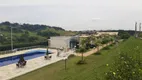 Foto 7 de Lote/Terreno à venda, 800m² em Itupeva, Itupeva