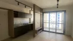Foto 8 de Apartamento com 2 Quartos para alugar, 70m² em Terra Bonita, Londrina
