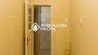 Foto 18 de Apartamento com 2 Quartos à venda, 101m² em Independência, Porto Alegre