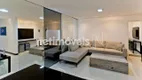 Foto 2 de Apartamento com 3 Quartos à venda, 85m² em Anchieta, Belo Horizonte