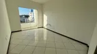Foto 8 de Apartamento com 2 Quartos à venda, 89m² em Floresta, Joinville