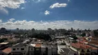 Foto 5 de Apartamento com 2 Quartos à venda, 64m² em Vila Formosa, São Paulo