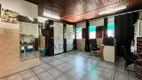 Foto 3 de Casa com 2 Quartos à venda, 111m² em Cidade Intercap, Taboão da Serra