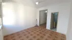 Foto 2 de Apartamento com 1 Quarto para alugar, 35m² em Centro, Rio de Janeiro