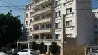 Foto 15 de Apartamento com 2 Quartos para alugar, 128m² em Anhangabau, Jundiaí