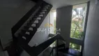 Foto 10 de Casa com 7 Quartos para alugar, 500m² em Itanhangá, Rio de Janeiro