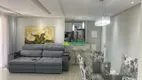Foto 6 de Apartamento com 3 Quartos à venda, 86m² em Centro, Guarulhos
