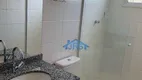 Foto 11 de Casa de Condomínio com 2 Quartos à venda, 67m² em Jardim do Luar- Fazendinha, Santana de Parnaíba