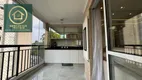 Foto 5 de Apartamento com 3 Quartos à venda, 65m² em Jardim Íris, São Paulo