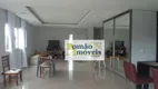 Foto 30 de Imóvel Comercial com 4 Quartos à venda, 230m² em Santa Inês, Mairiporã