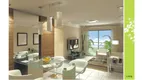 Foto 19 de Apartamento com 2 Quartos à venda, 89m² em Armação, Salvador