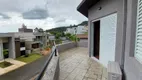 Foto 41 de Casa de Condomínio com 3 Quartos à venda, 350m² em Tanquinho, Santana de Parnaíba