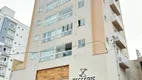 Foto 2 de Apartamento com 2 Quartos à venda, 64m² em Gravata, Navegantes