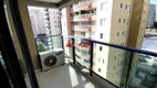 Foto 5 de Apartamento com 1 Quarto à venda, 40m² em Itaim Bibi, São Paulo