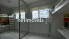 Foto 12 de Apartamento com 3 Quartos à venda, 74m² em Estrela do Oriente, Belo Horizonte