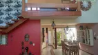 Foto 50 de Casa com 3 Quartos à venda, 226m² em Atlântica, Rio das Ostras