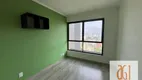 Foto 10 de Apartamento com 4 Quartos à venda, 147m² em Vila Madalena, São Paulo