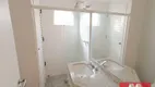 Foto 62 de Apartamento com 4 Quartos à venda, 220m² em Paraíso, São Paulo