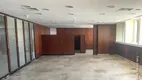 Foto 7 de Sala Comercial para alugar, 621m² em Asa Norte, Brasília