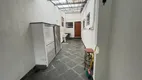 Foto 4 de Sobrado com 3 Quartos para alugar, 150m² em Jardim Bonfiglioli, São Paulo