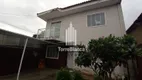 Foto 2 de Sobrado com 3 Quartos à venda, 73m² em Boa Vista, Ponta Grossa