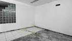 Foto 10 de Sala Comercial à venda, 126m² em Jardim Blumenau, Blumenau