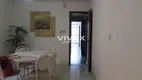 Foto 10 de Apartamento com 3 Quartos à venda, 121m² em Abolição, Rio de Janeiro