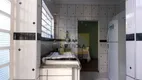 Foto 23 de Casa com 3 Quartos à venda, 181m² em Jardim do Trevo, Campinas