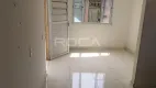 Foto 3 de Casa com 2 Quartos à venda, 45m² em Jardim Araucária, São Carlos