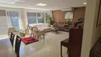 Foto 3 de Casa de Condomínio com 3 Quartos à venda, 228m² em Bosque das Juritis, Ribeirão Preto