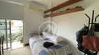 Foto 8 de Apartamento com 4 Quartos à venda, 180m² em Leblon, Rio de Janeiro