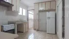 Foto 5 de Apartamento com 3 Quartos à venda, 80m² em Chácara da Barra, Campinas