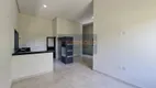 Foto 26 de Casa de Condomínio com 3 Quartos à venda, 250m² em Vila Nova, Louveira