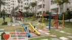 Foto 11 de Apartamento com 2 Quartos à venda, 60m² em Parque Munhoz, São Paulo