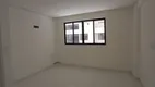 Foto 6 de Apartamento com 2 Quartos à venda, 56m² em Uruguai, Teresina