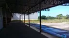 Foto 3 de Galpão/Depósito/Armazém com 2 Quartos para alugar, 2700m² em Zona Industrial de Suape, Cabo de Santo Agostinho